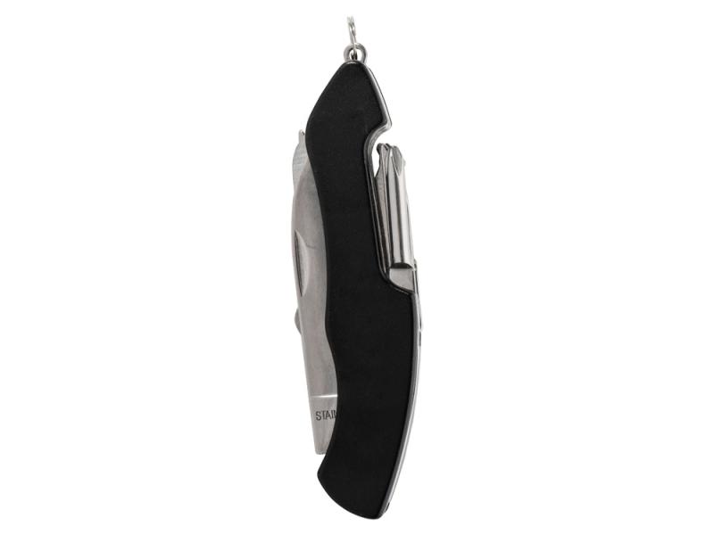 Мультитул-складной нож Demi 11-в-1