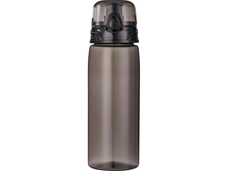 Бутылка для воды Buff, тритан, 700 мл