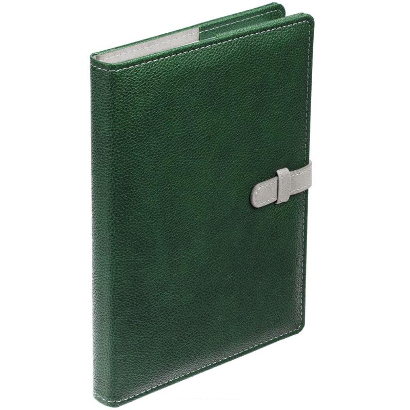 Ежедневник Cortex, недатированный