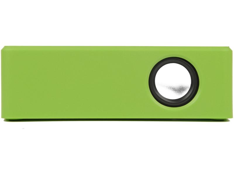 Индукционная усиливающая колонка Vigo Vibration