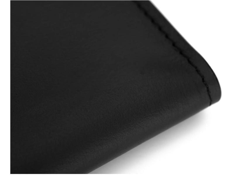 Бумажник Клайд