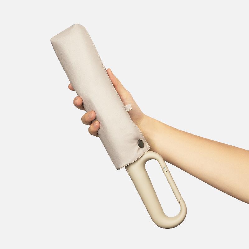 Зонт складной Azimut