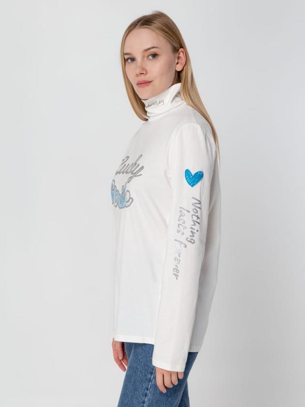 Водолазка Urban