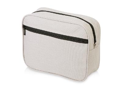 Косметичка-несессер Planar