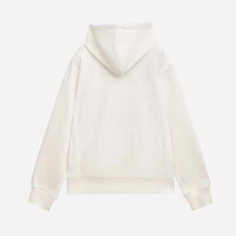 Худи релакс унисекс ADVENTURE, размер XSS