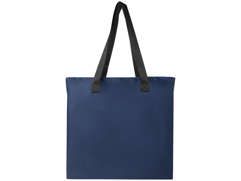 Складная эко-сумка EcoFold