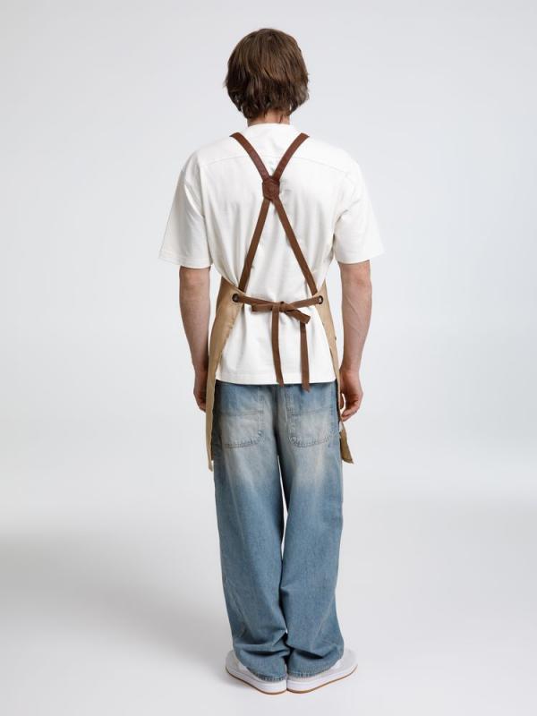 Фартук Abilita