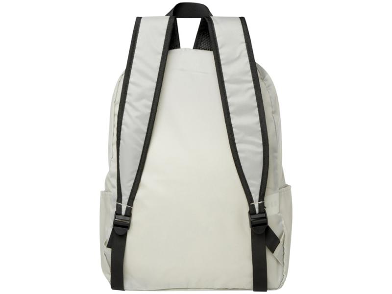 Складной рюкзак EcoFold