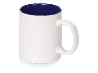 Кружка Sublime Color XL