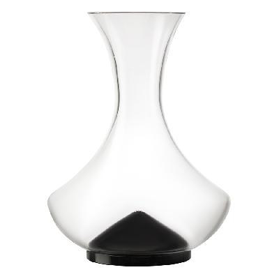 Декантер obsidian, 1,5 л
