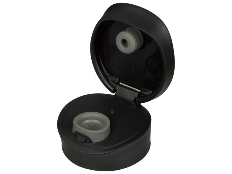 Бутылка для воды Athletica, 1000 мл