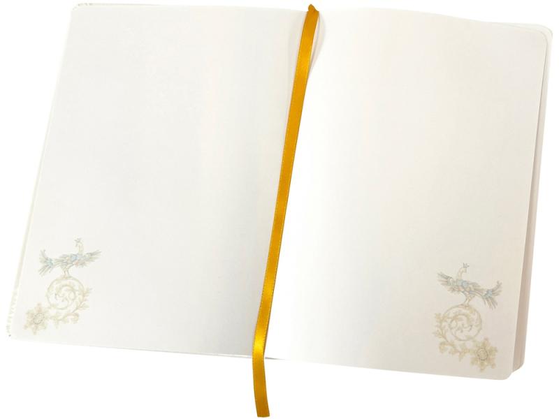 Блокнот Собор Василия Блаженного