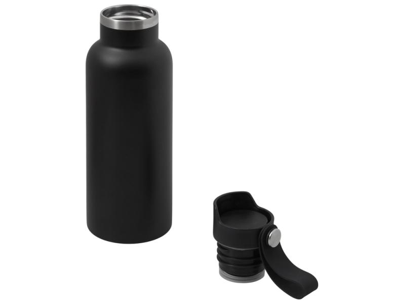 Вакуумная термобутылка Pelican, 500 мл