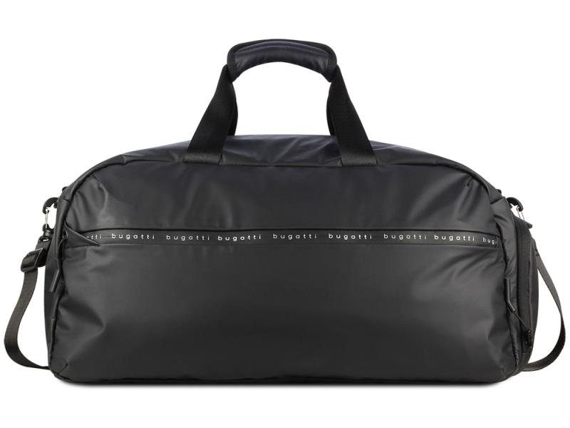 Сумка спортивная Blanc