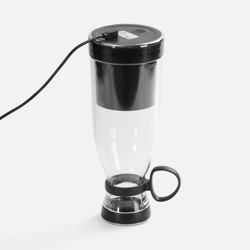 Портативный блендер BlendMatic