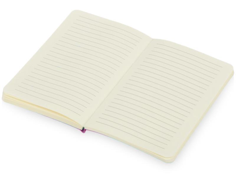 Блокнот А6 Softy 2.0