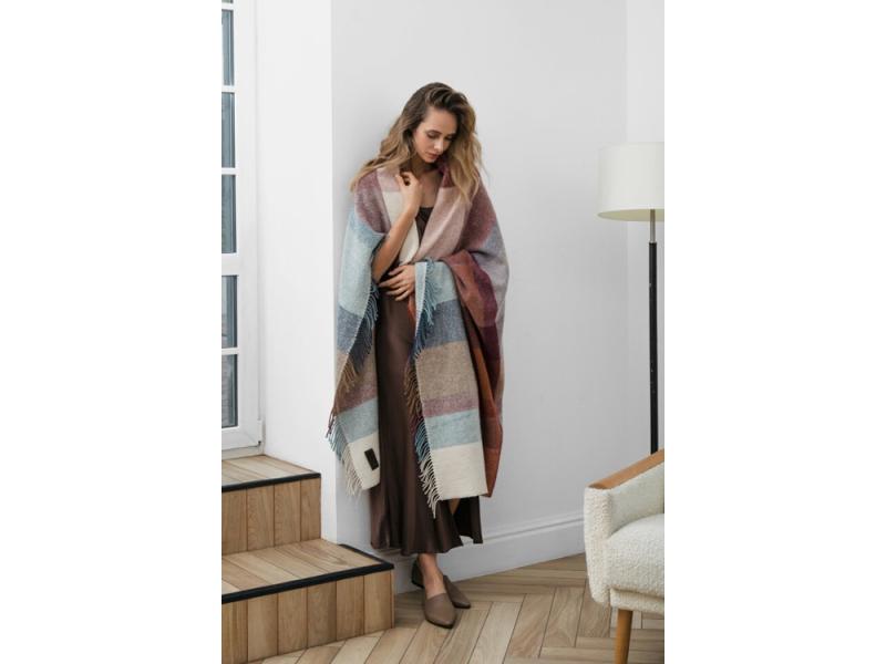 Плед AREQUIPA 5200