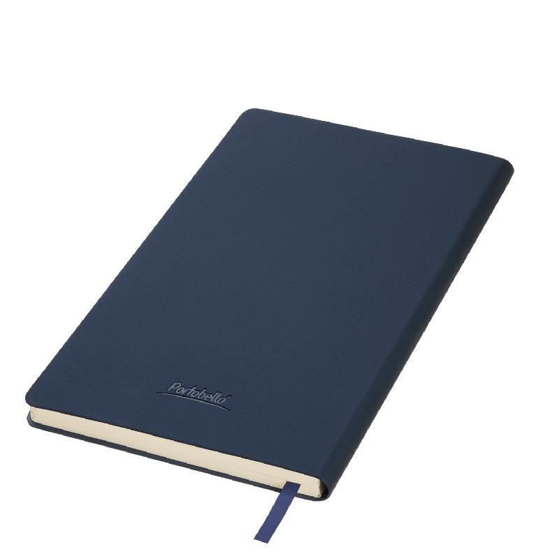 Ежедневник Стар (Star) недатированный,  (без упаковки, без стикера)