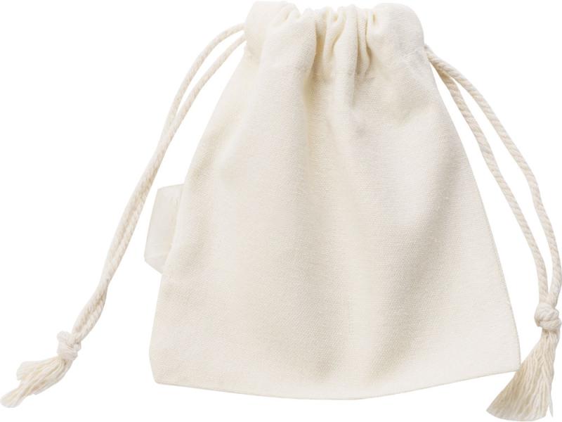 Массажный мяч для МФР Relax