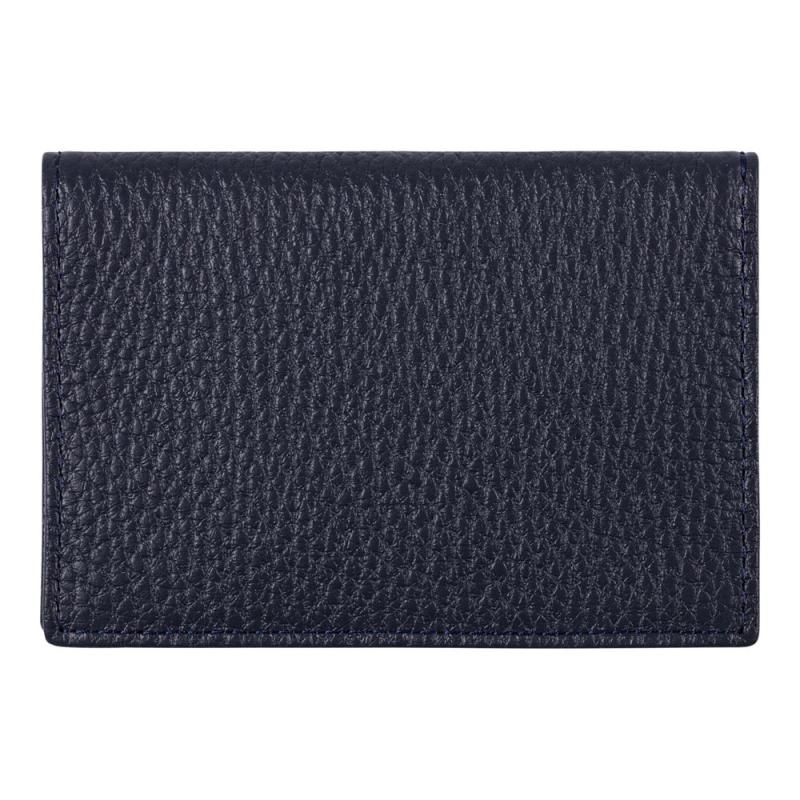 Футляр для визиток Belladonna Meeting