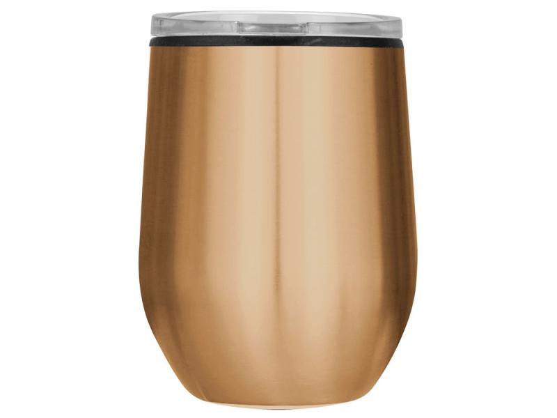 Термокружка Pot