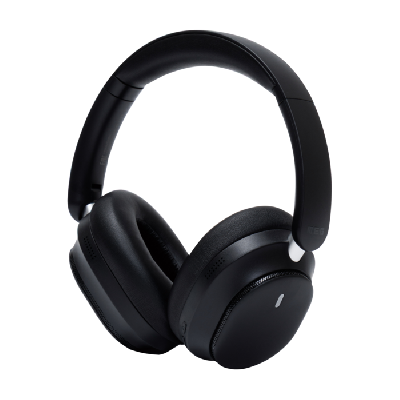 Наушники беспроводные MEG HWA200BL