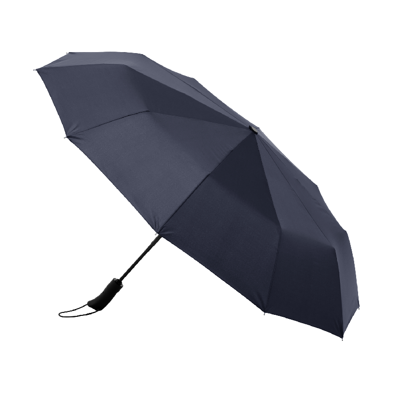 Зонт складной Levante