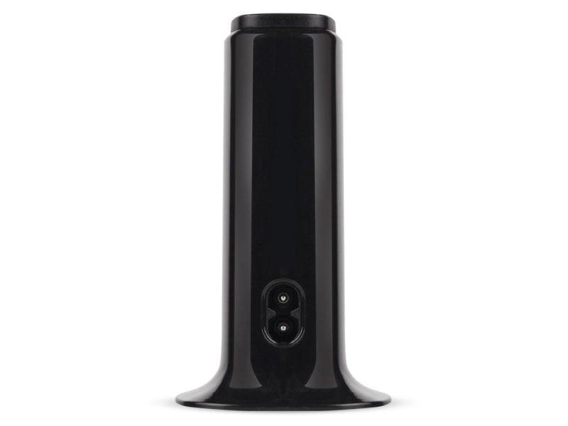 Зарядное устройство Kubic W5 Quick