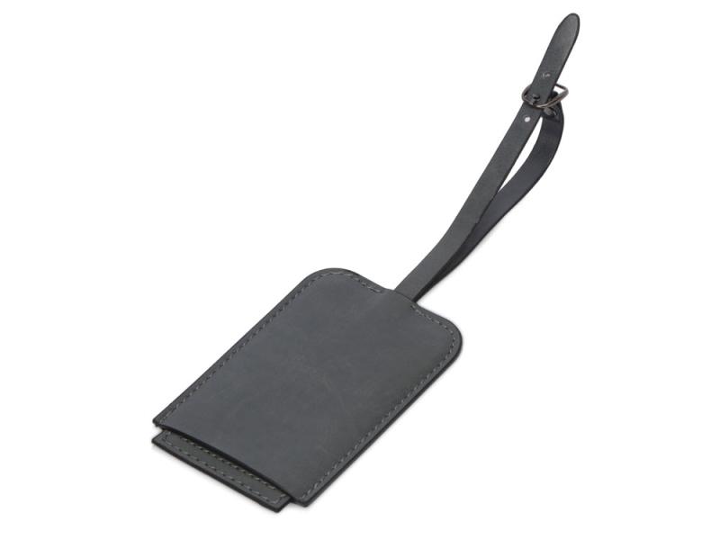 Багажная бирка Fabrizio