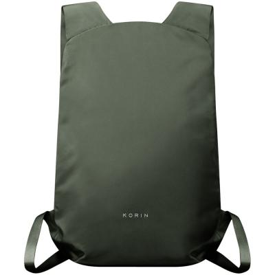 Рюкзак FlexPack Air