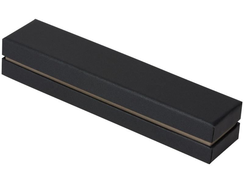 Футляр для 1 ручки Bloom