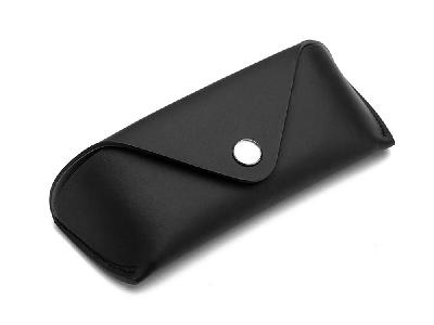 Чехол для очков Бойн