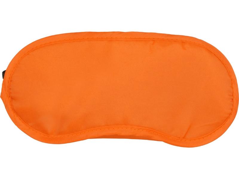 Набор для путешествий Глэм