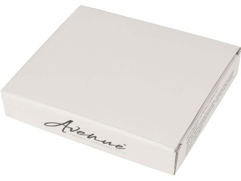 Устройство для беспроводной зарядки Solstice