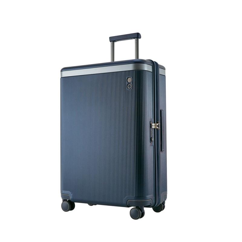 Чемодан Dynasty S