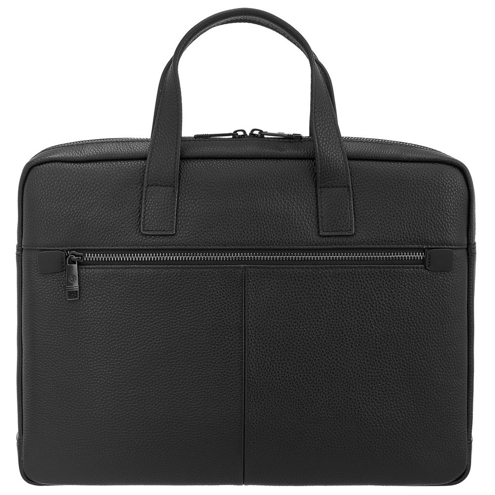 Сумка для ноутбука Santiago