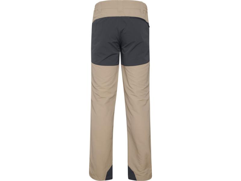 Брюки Bonati, унисекс