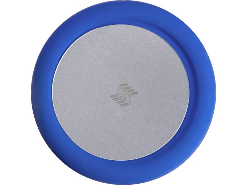 Термос Scout soft-touch