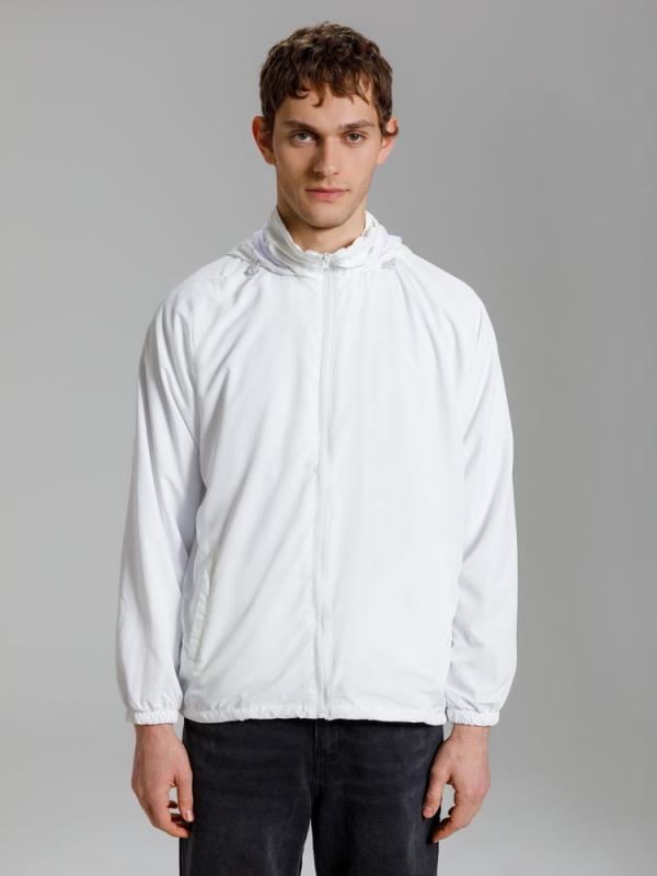 Куртка Kivach City