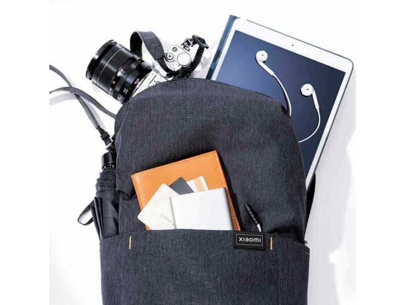 Рюкзак Mi Casual Daypack