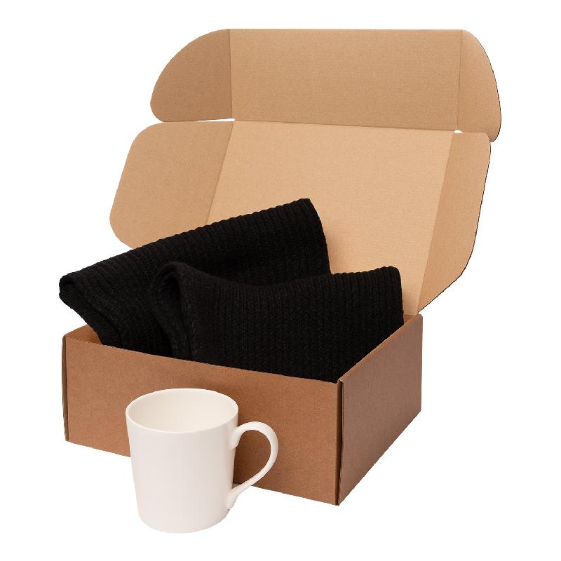 Подарочный набор Siena, Forges