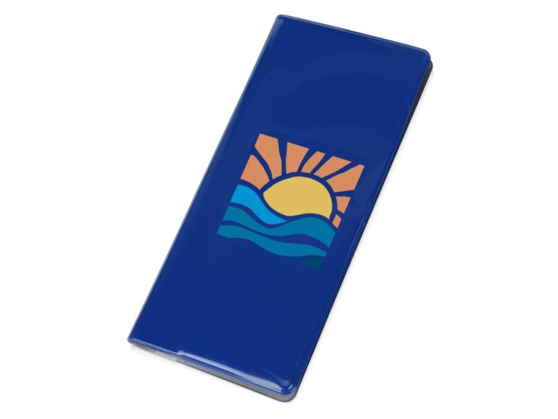 Дорожный органайзер Voyage 2.0