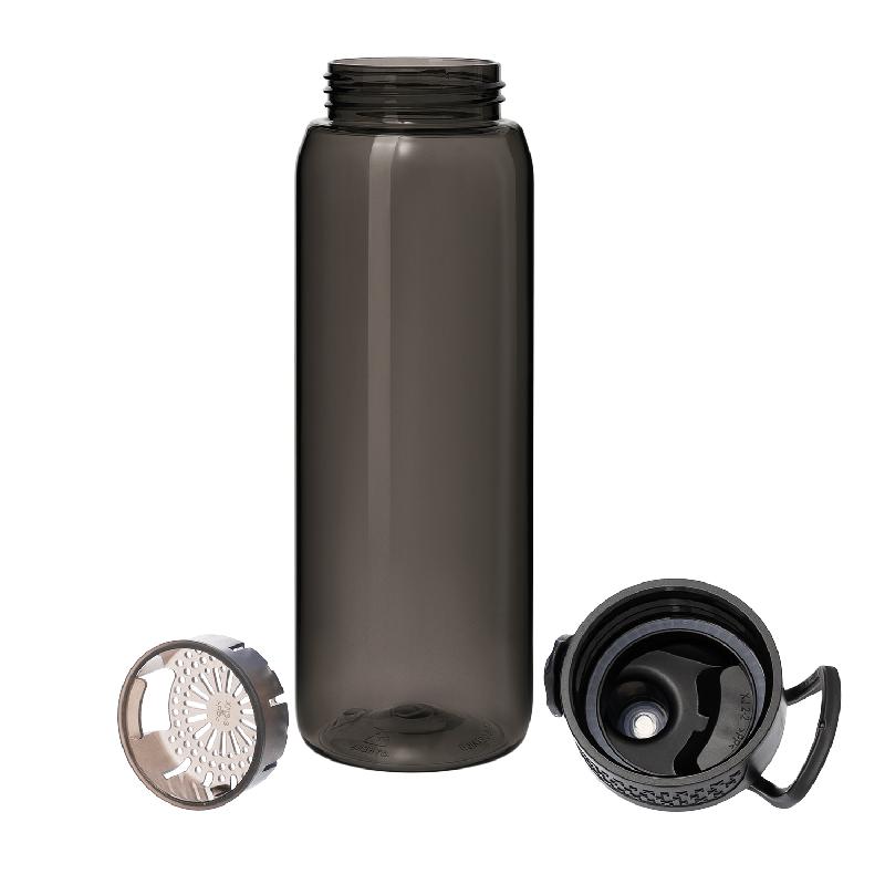 Бутылка для воды Невада (Nevada)