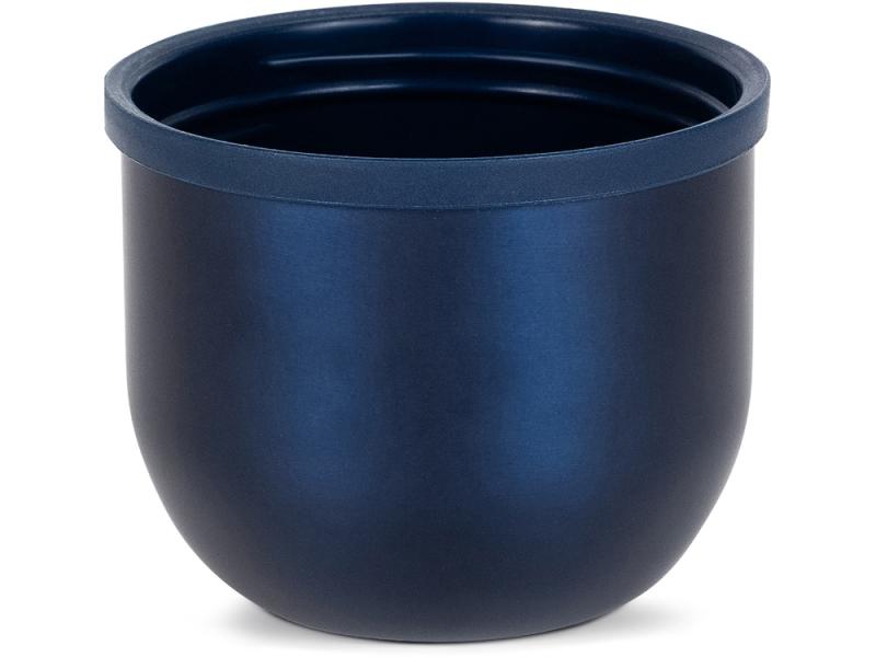 Термос Relaxika 101, 750 мл