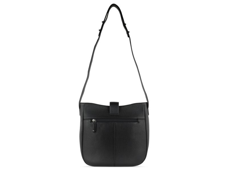 Сумка женская Elsa