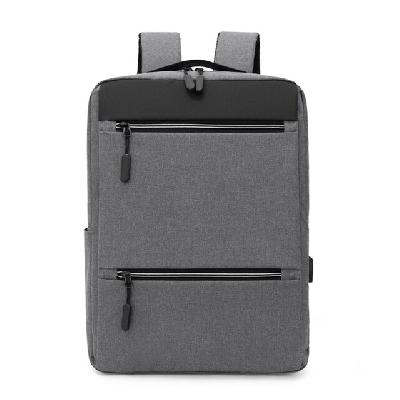 Городской рюкзак City с отделением для ноутбука