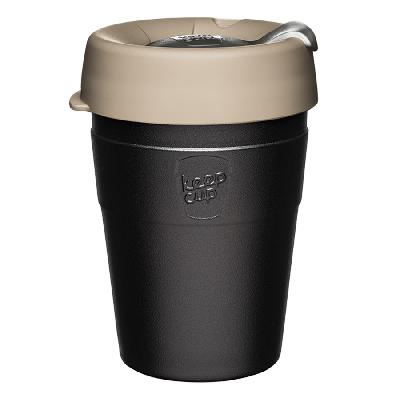 Термокружка thermal m 340 мл