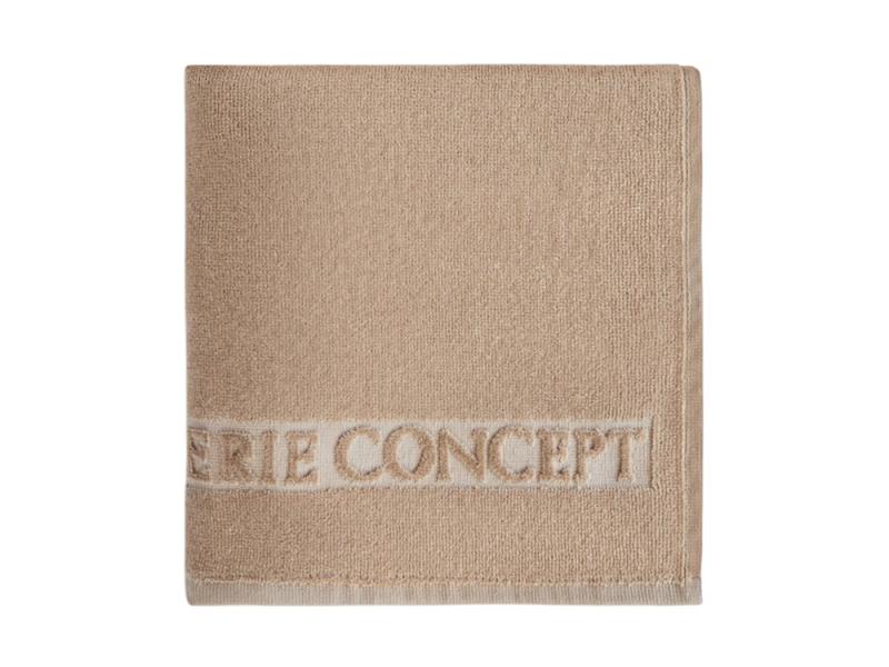 Полотенце Valerie Concept VT S2