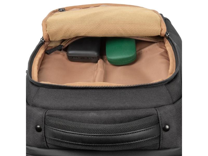 ECO рюкзак для MacBook Air 15 и ноутбука 14 из переработанного пластика