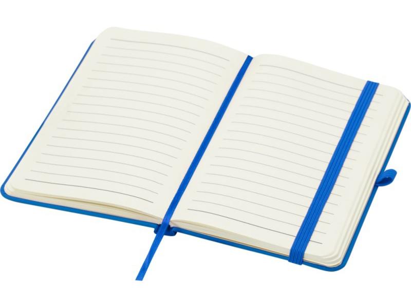 Блокнот А6 Spectrum Plus